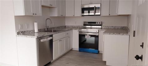 18 Bloomfield Drive Fairfield CT 06825