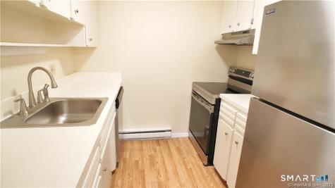 37 Ferris Avenue Norwalk CT 06854