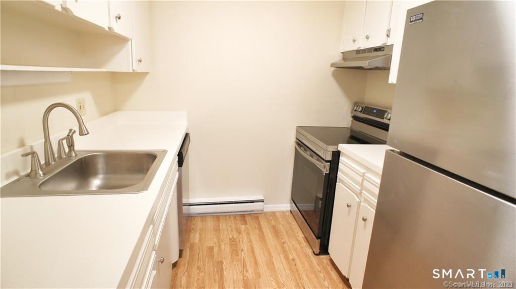 37 Ferris Avenue Norwalk CT 06854