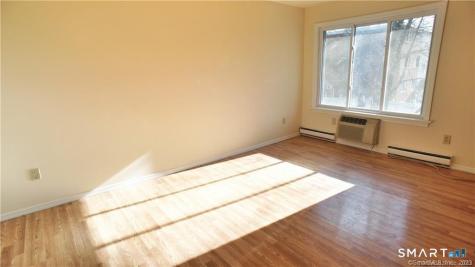 37 Ferris Avenue Norwalk CT 06854