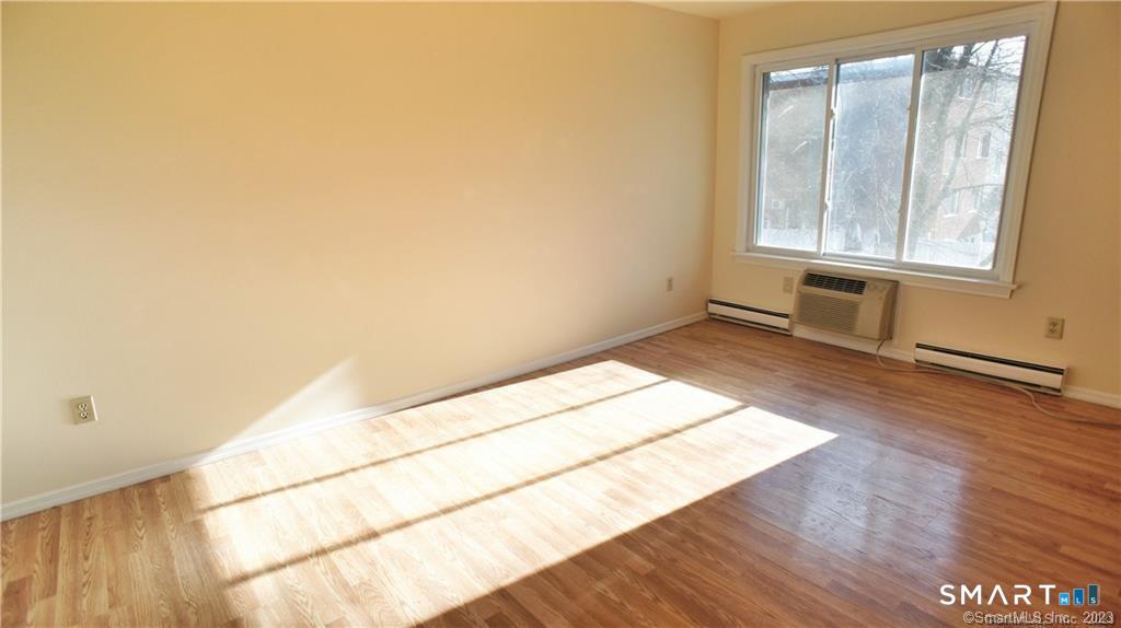 37 Ferris Avenue Norwalk CT 06854