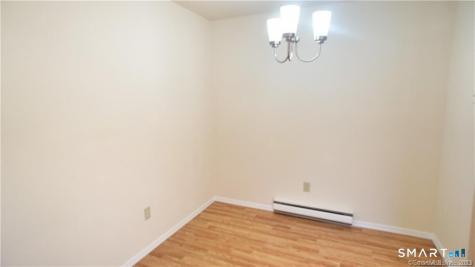 37 Ferris Avenue Norwalk CT 06854