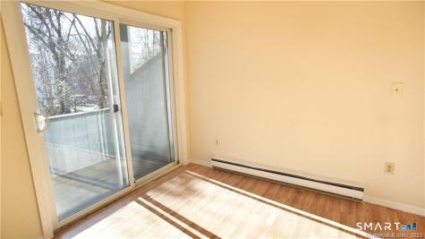 37 Ferris Avenue Norwalk CT 06854