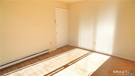 37 Ferris Avenue Norwalk CT 06854