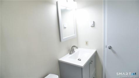 37 Ferris Avenue Norwalk CT 06854