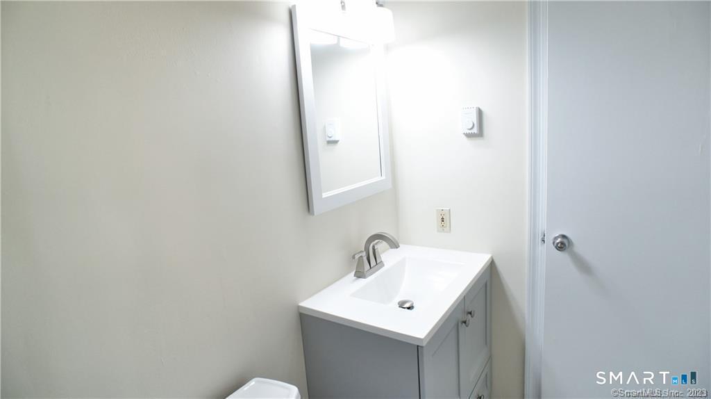 37 Ferris Avenue Norwalk CT 06854