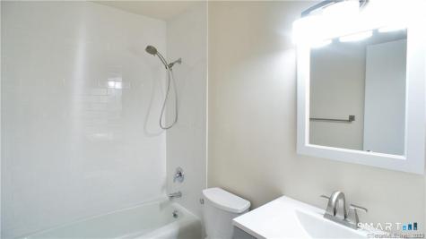 37 Ferris Avenue Norwalk CT 06854