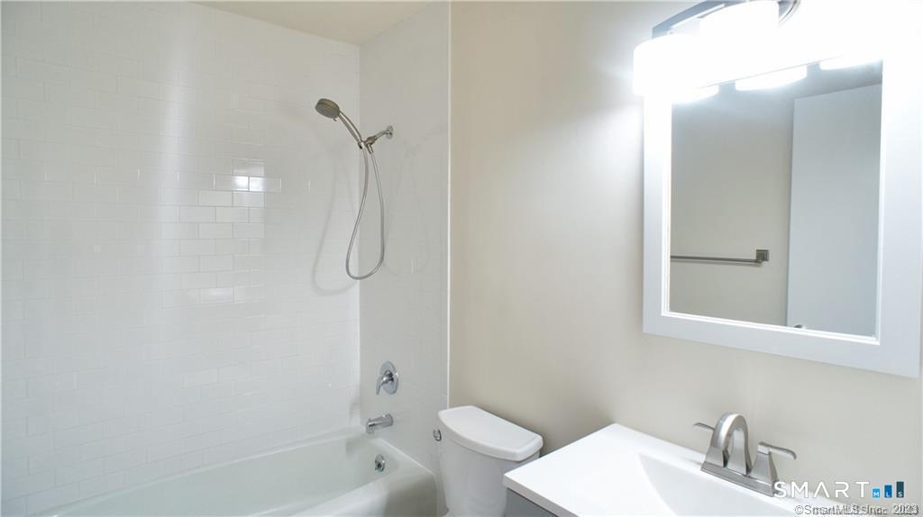 37 Ferris Avenue Norwalk CT 06854