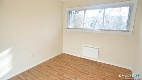 37 Ferris Avenue Norwalk CT 06854
