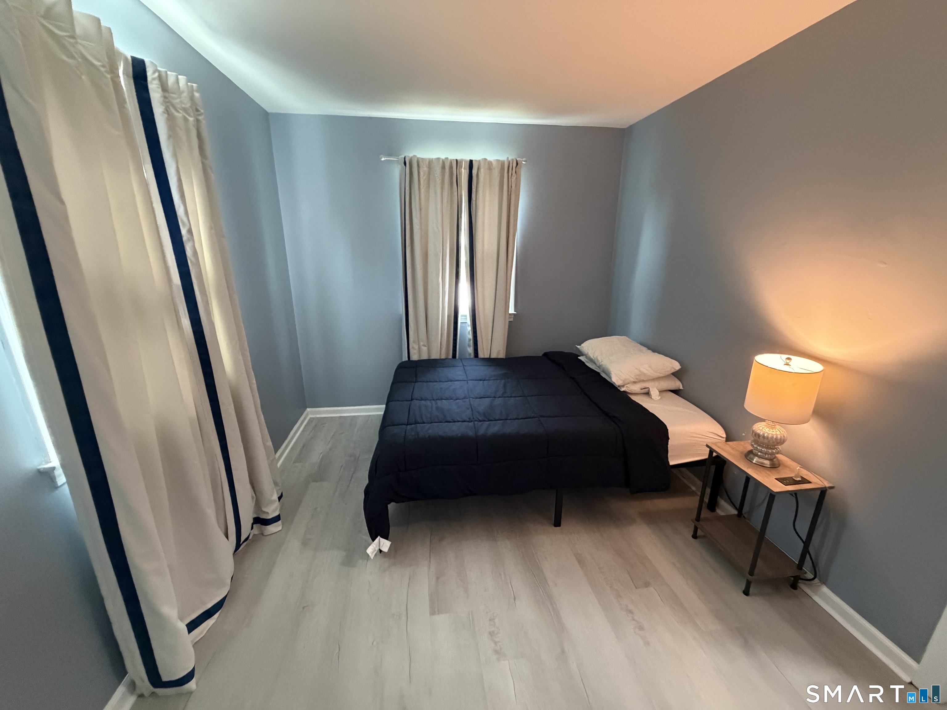61 Park Circle Milford CT 06460