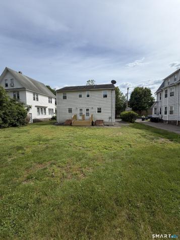 61 Park Circle Milford CT 06460