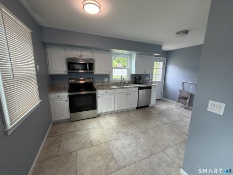 61 Park Circle Milford CT 06460