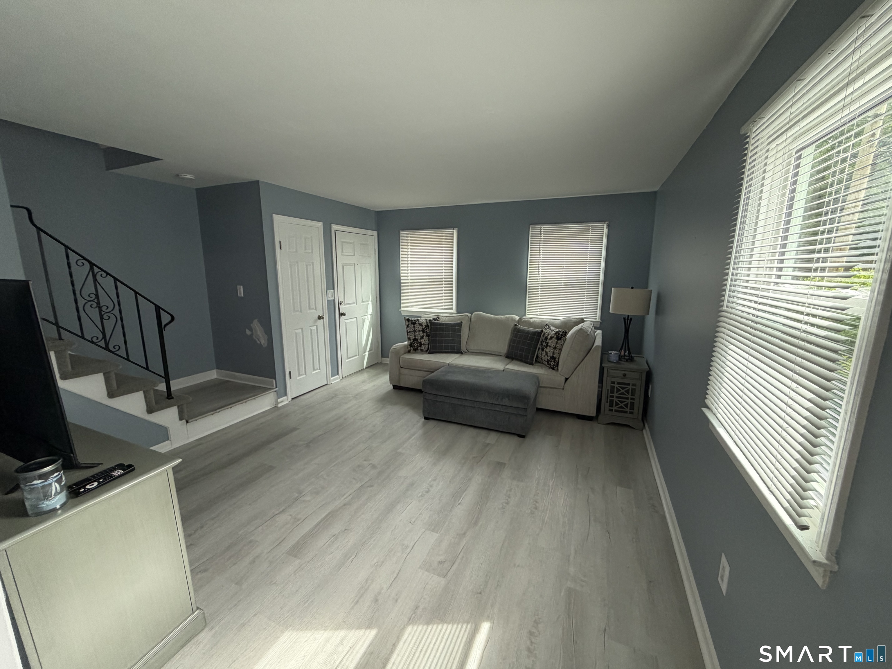 61 Park Circle Milford CT 06460