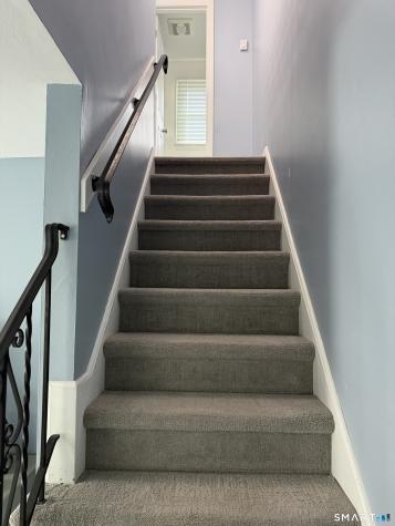 61 Park Circle Milford CT 06460