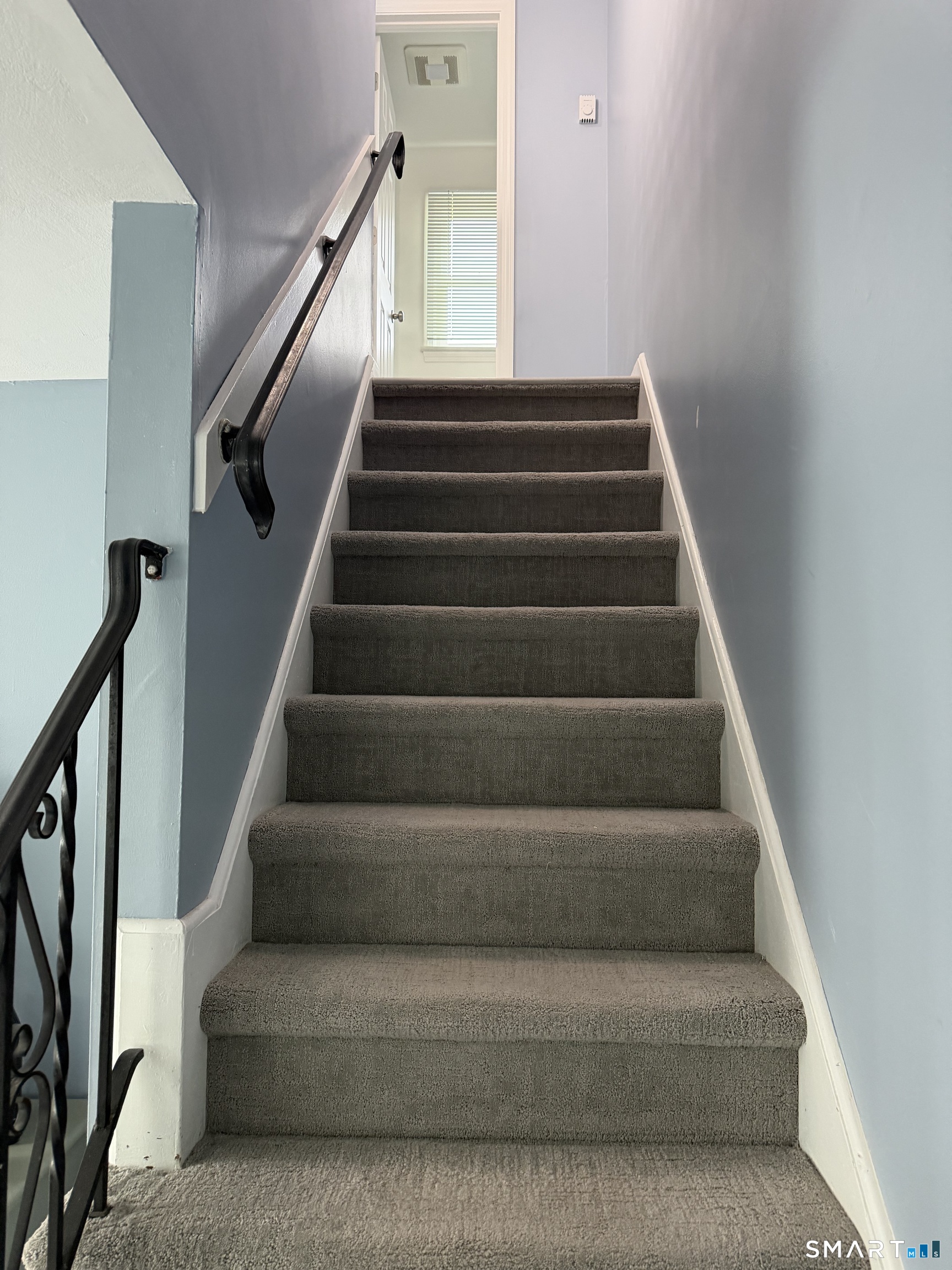 61 Park Circle Milford CT 06460