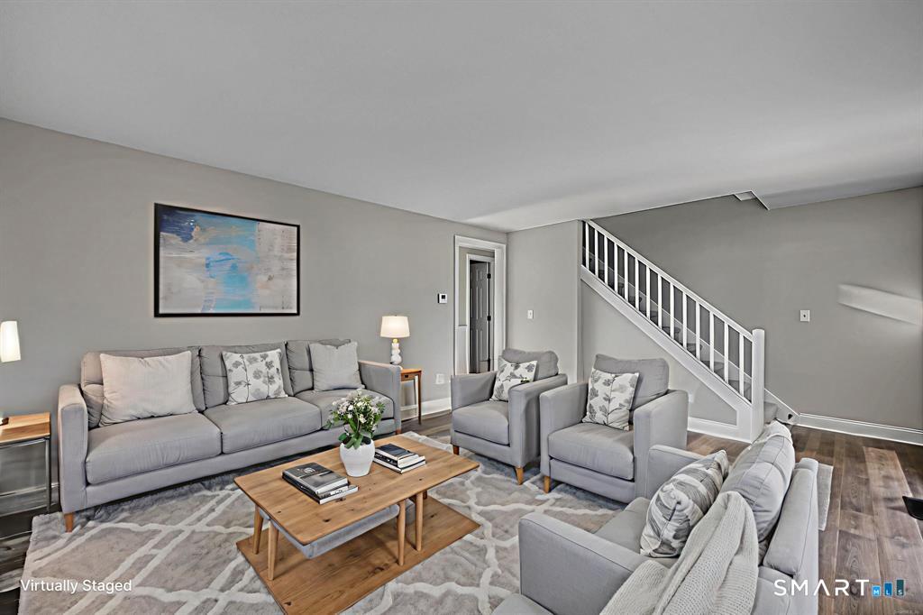 2 Butternut Drive Glastonbury CT 06033