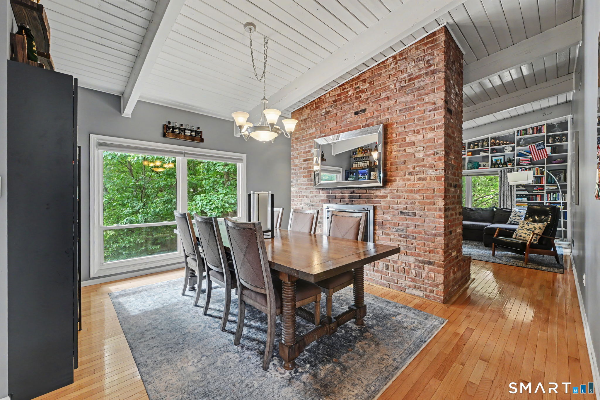 100 Gillies Lane Norwalk CT 06854
