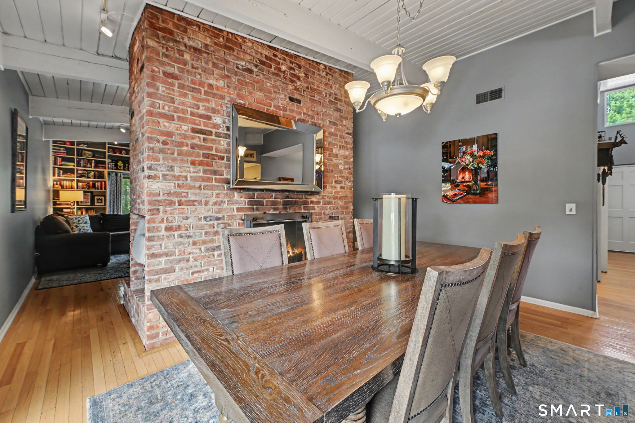 100 Gillies Lane Norwalk CT 06854