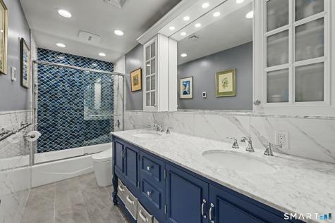 100 Gillies Lane Norwalk CT 06854