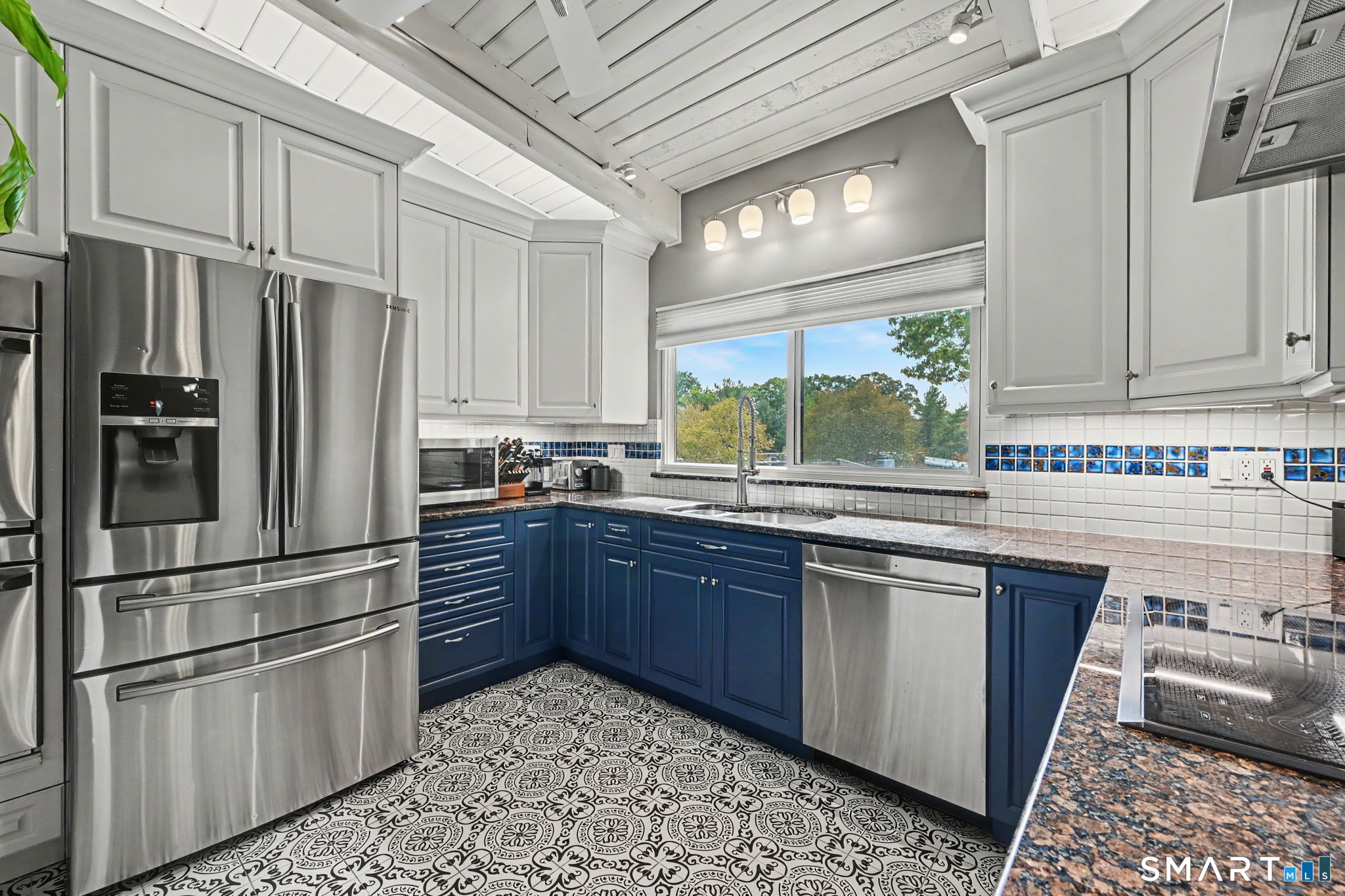100 Gillies Lane Norwalk CT 06854