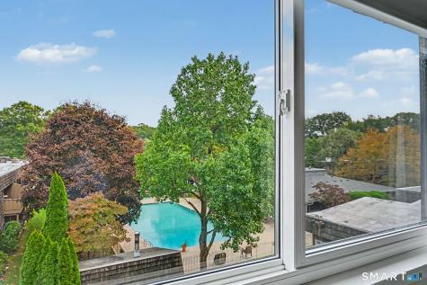 100 Gillies Lane Norwalk CT 06854