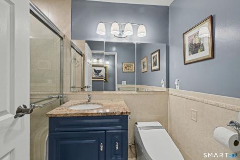100 Gillies Lane Norwalk CT 06854