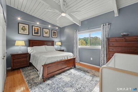 100 Gillies Lane Norwalk CT 06854