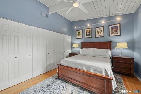 100 Gillies Lane Norwalk CT 06854