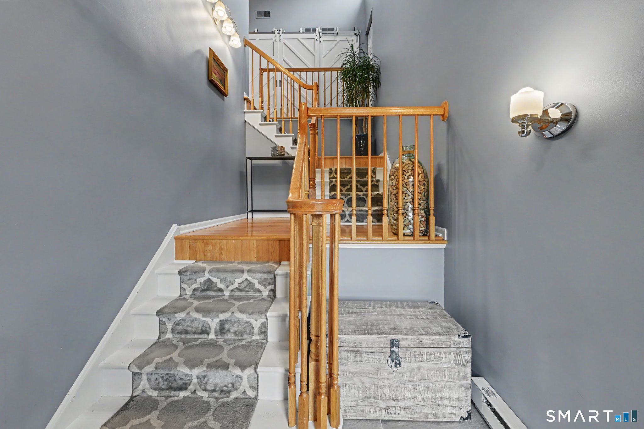 100 Gillies Lane Norwalk CT 06854