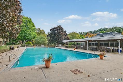 100 Gillies Lane Norwalk CT 06854