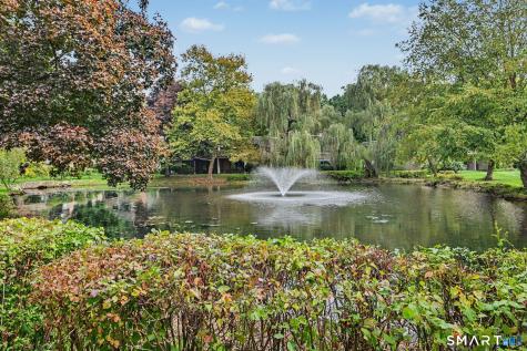 100 Gillies Lane Norwalk CT 06854