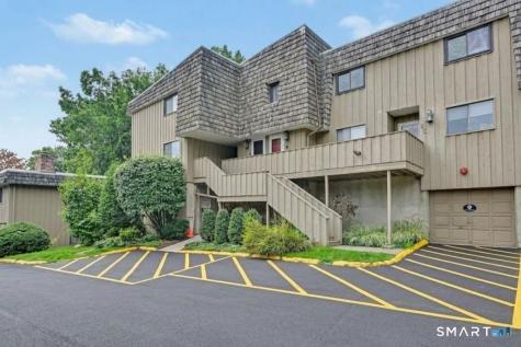 100 Gillies Lane Norwalk CT 06854