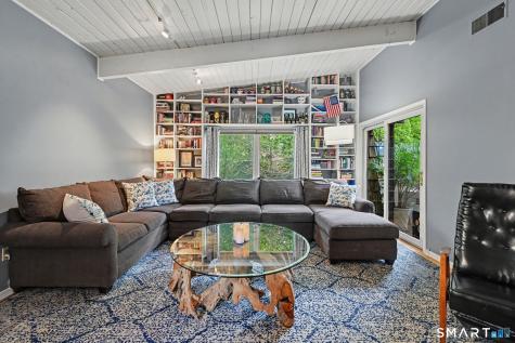 100 Gillies Lane Norwalk CT 06854