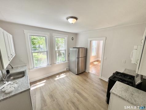 65 Lilac Street New Haven CT 06511