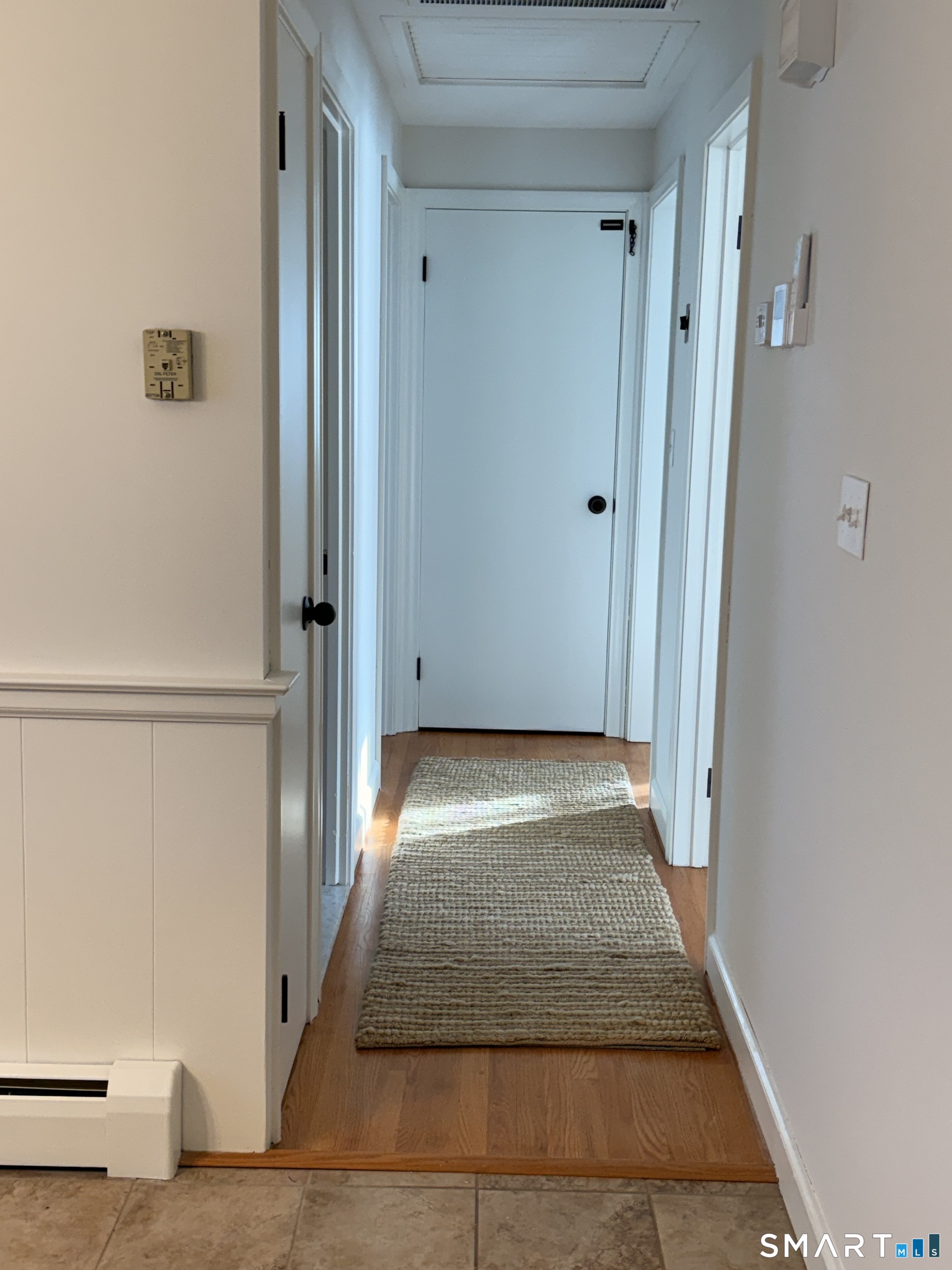 24 Dean Drive New Britain CT 06053