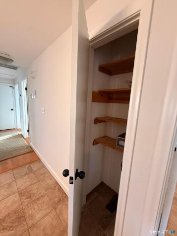 24 Dean Drive New Britain CT 06053