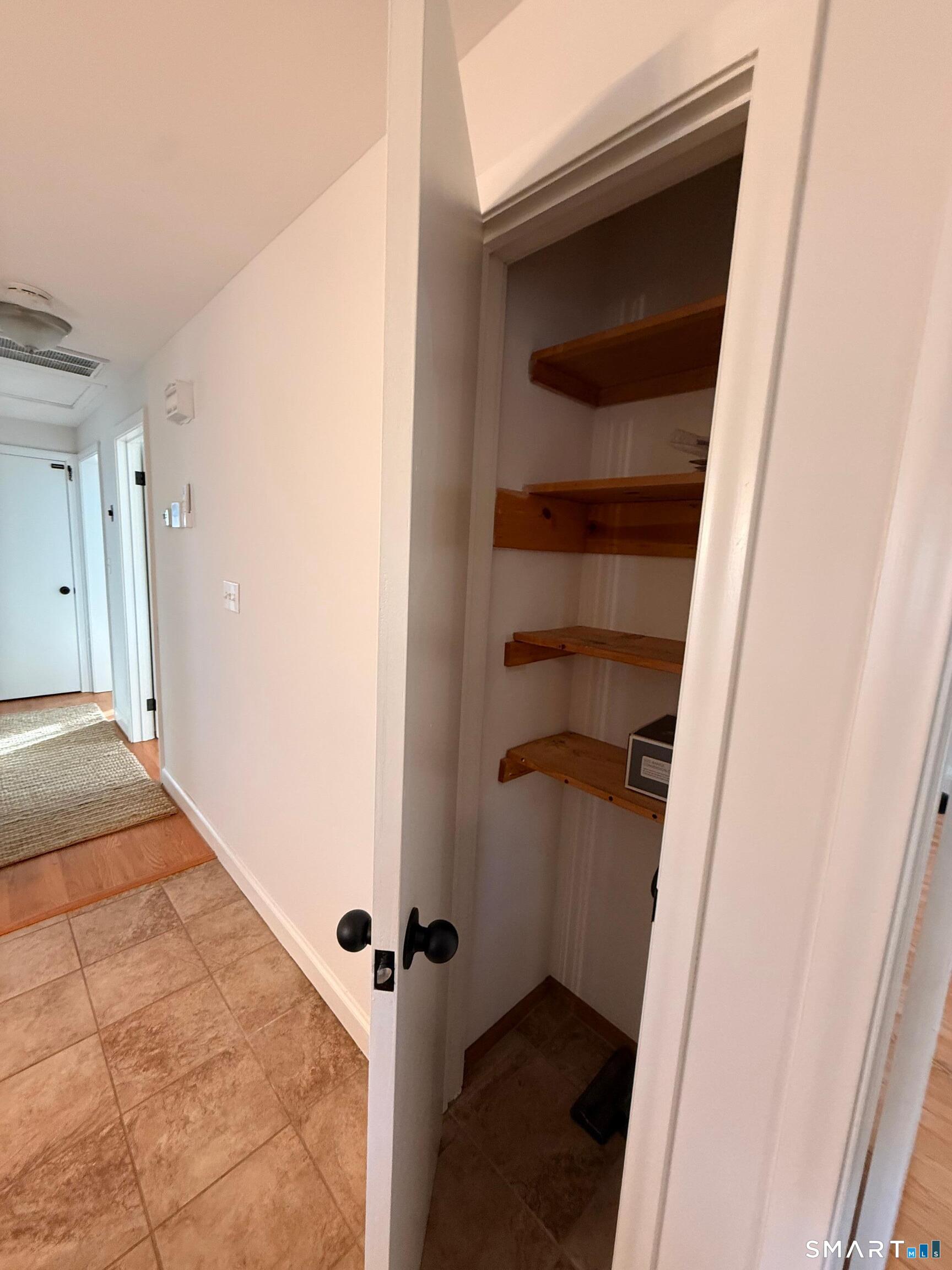 24 Dean Drive New Britain CT 06053