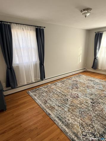 24 Dean Drive New Britain CT 06053