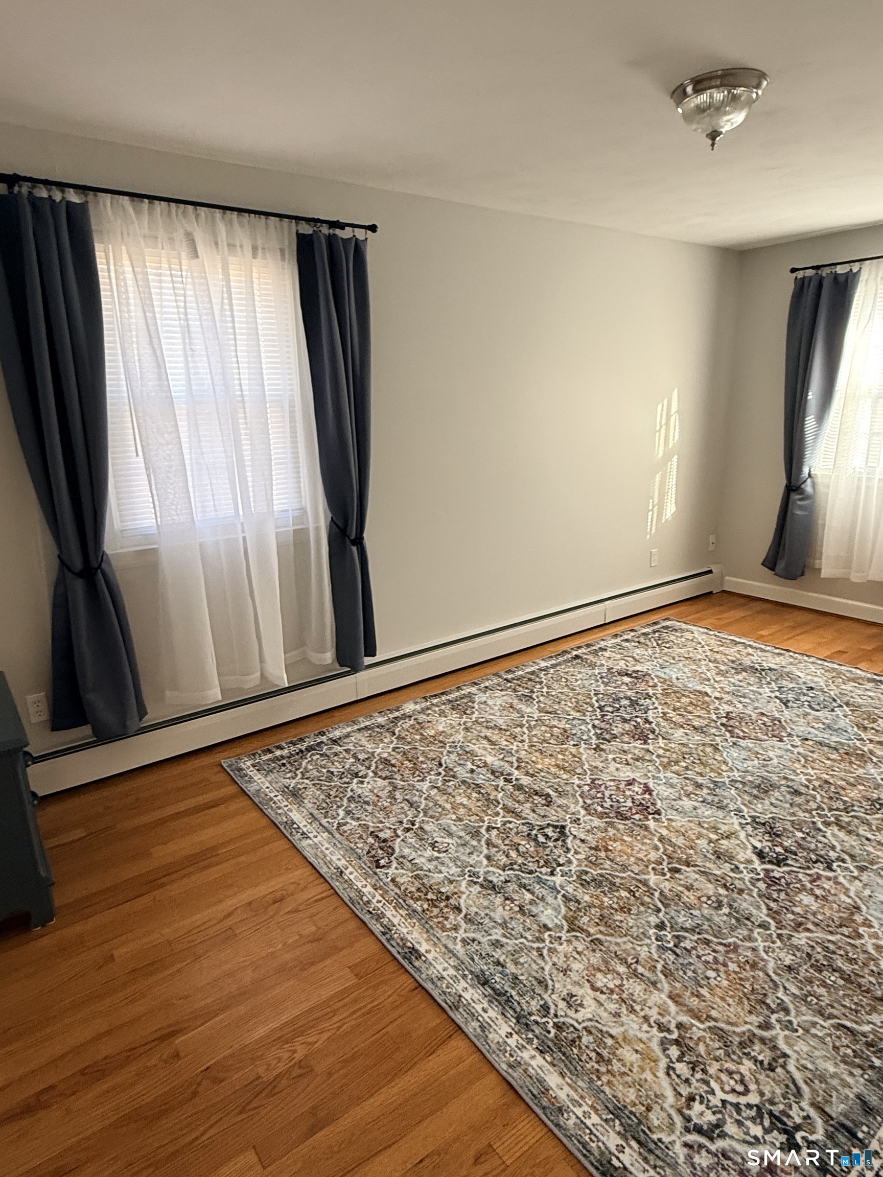 24 Dean Drive New Britain CT 06053