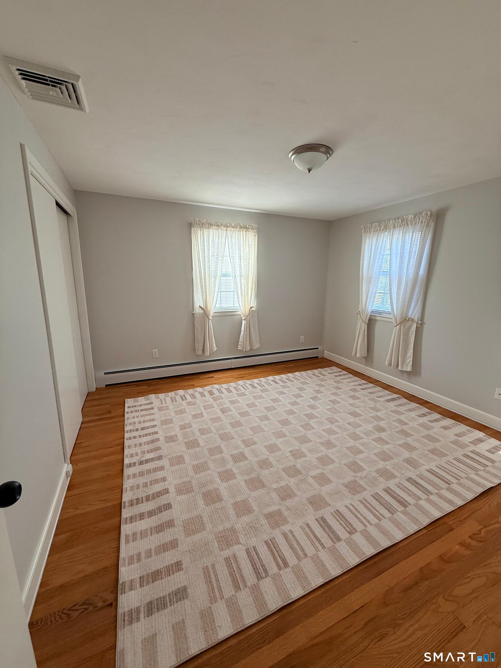 24 Dean Drive New Britain CT 06053