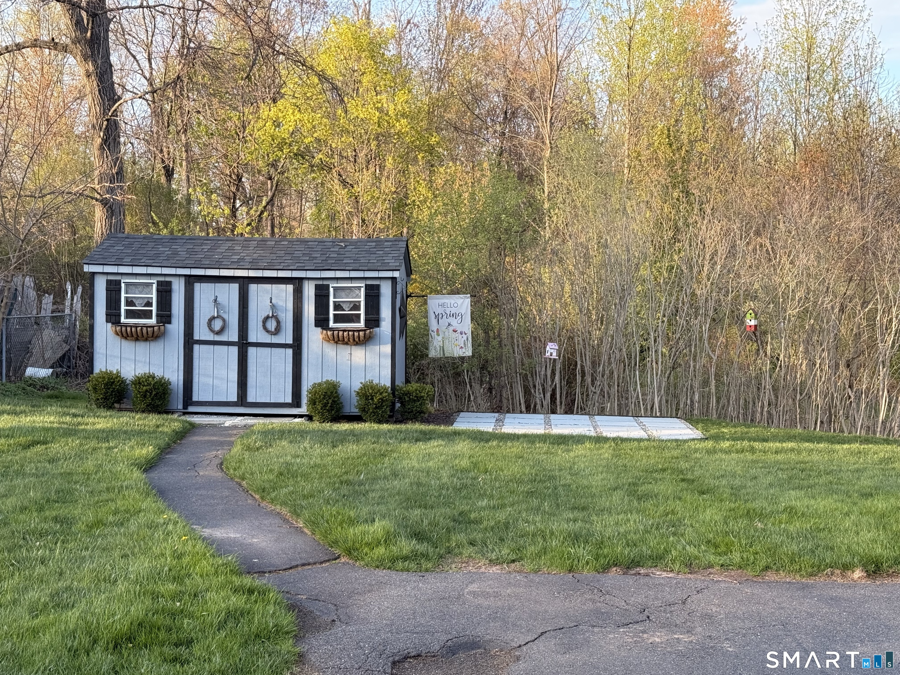 24 Dean Drive New Britain CT 06053