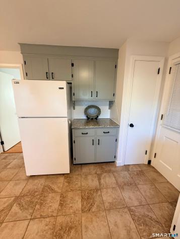 24 Dean Drive New Britain CT 06053
