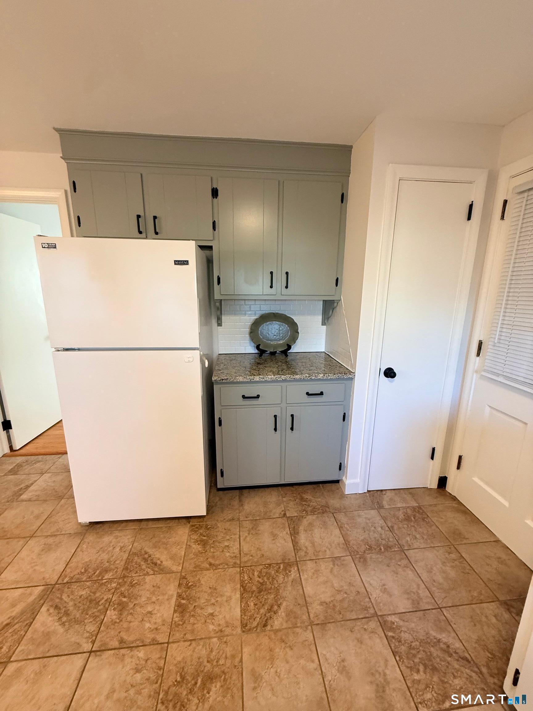 24 Dean Drive New Britain CT 06053