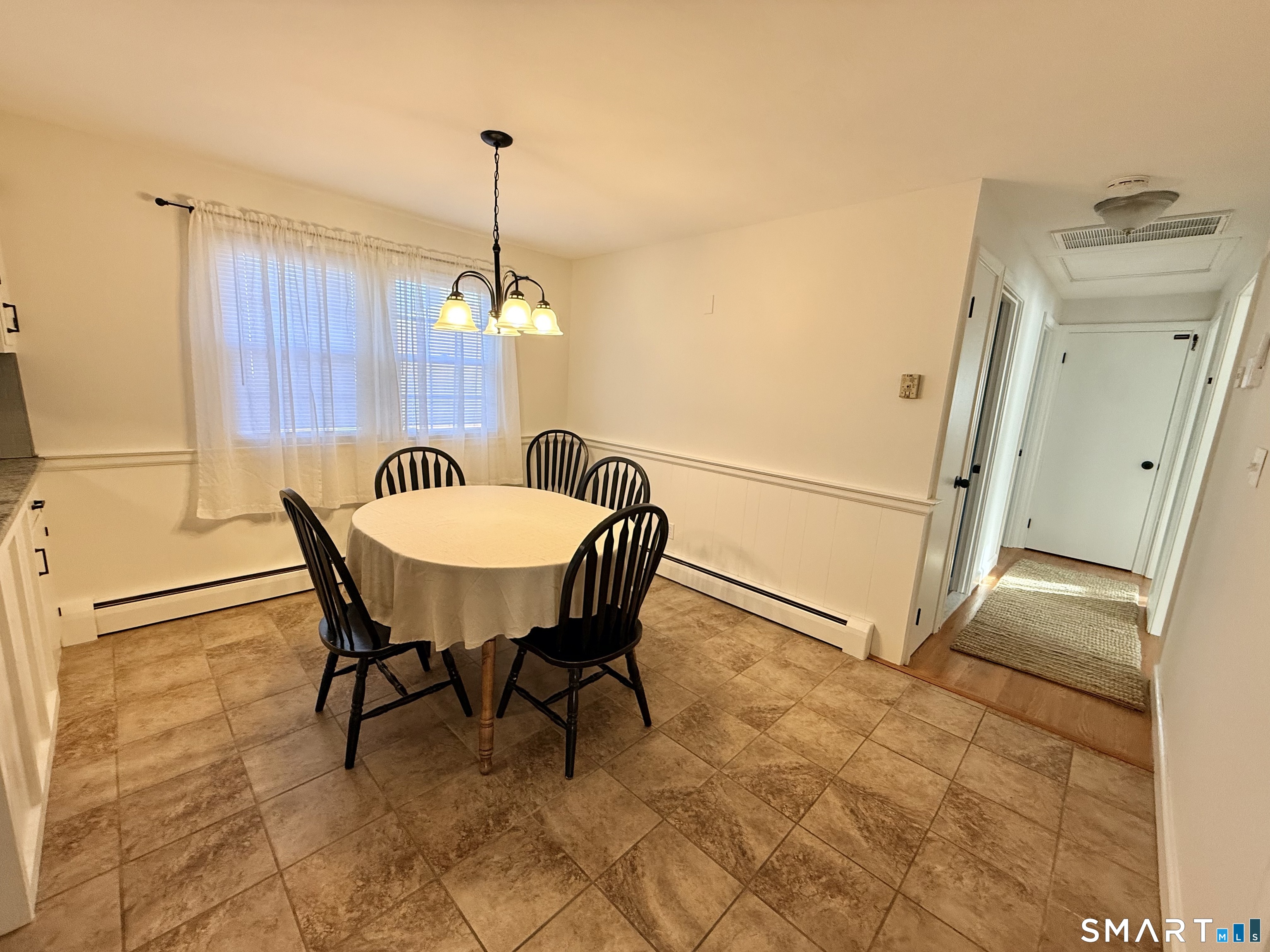 24 Dean Drive New Britain CT 06053