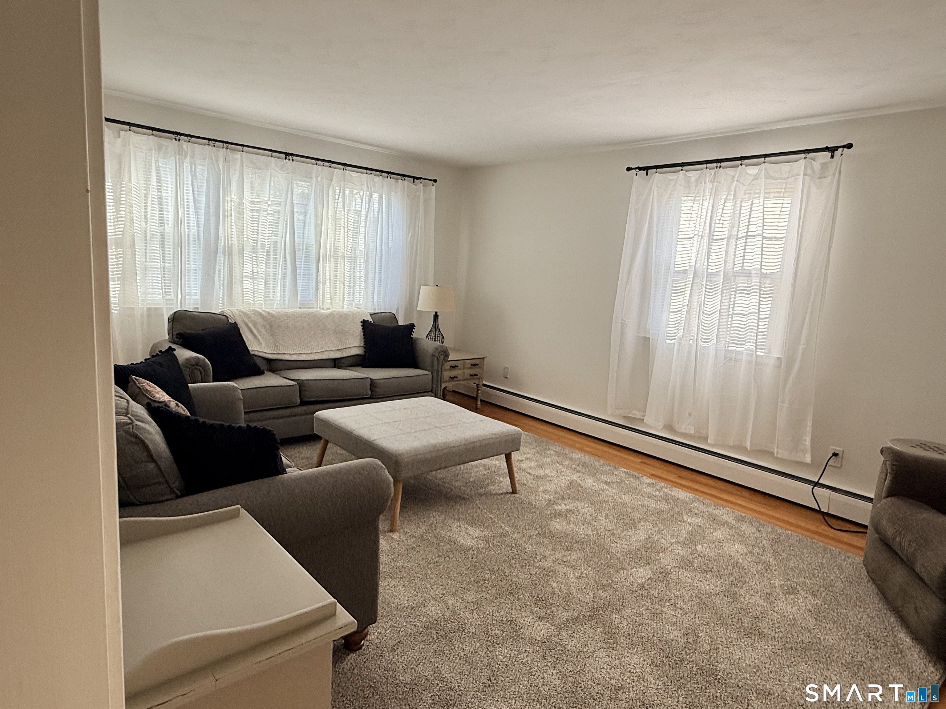 24 Dean Drive New Britain CT 06053
