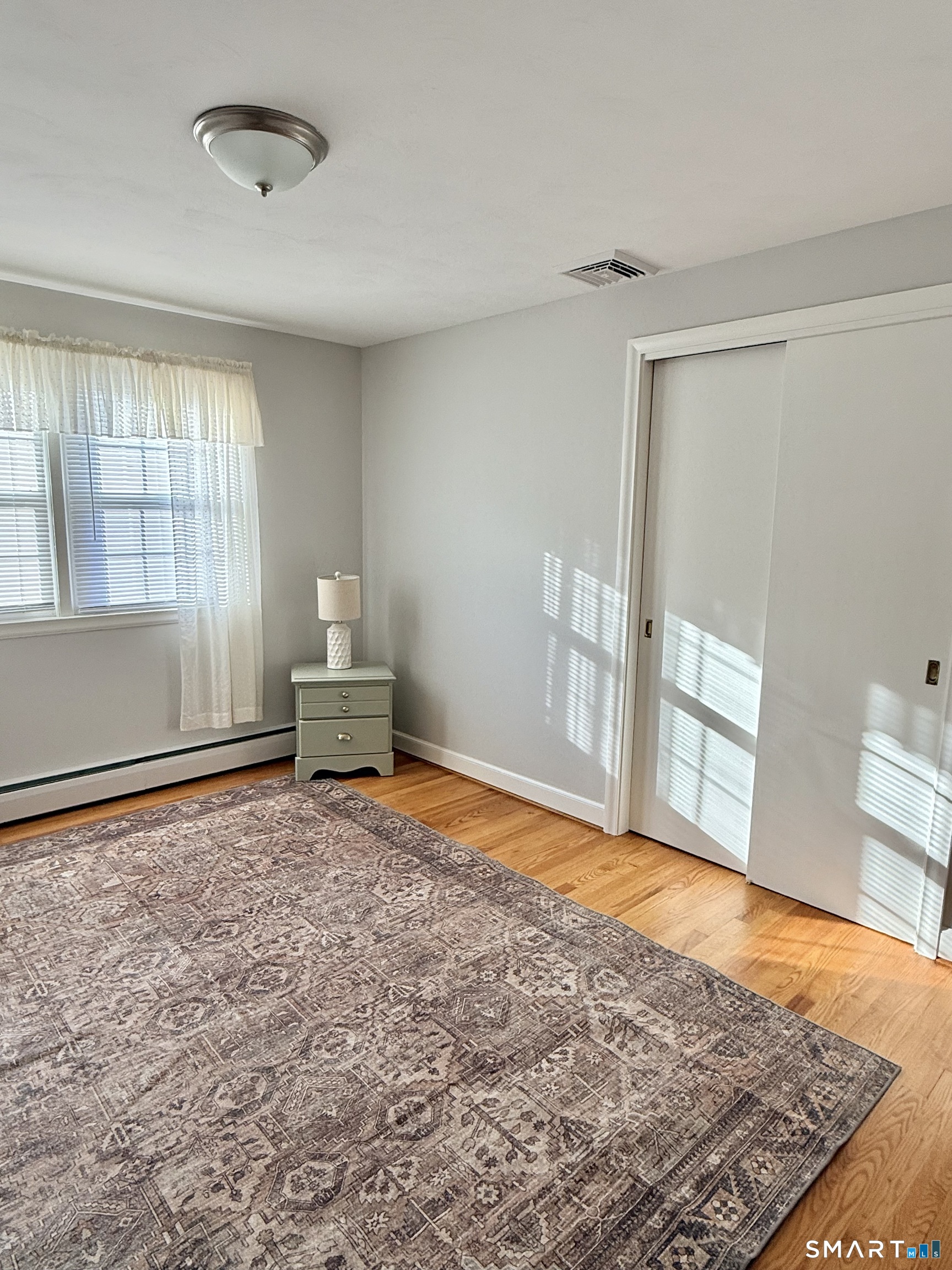 24 Dean Drive New Britain CT 06053