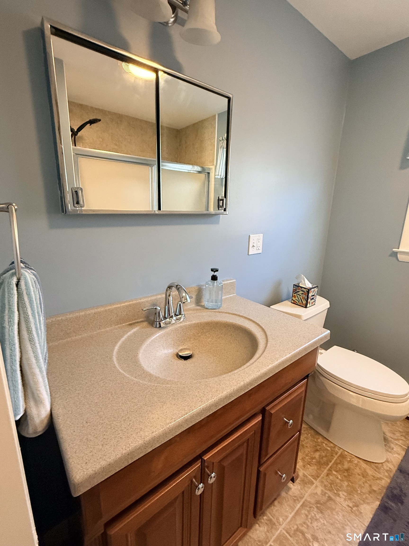 24 Dean Drive New Britain CT 06053