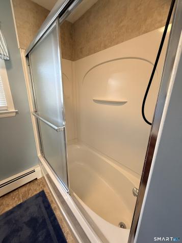 24 Dean Drive New Britain CT 06053