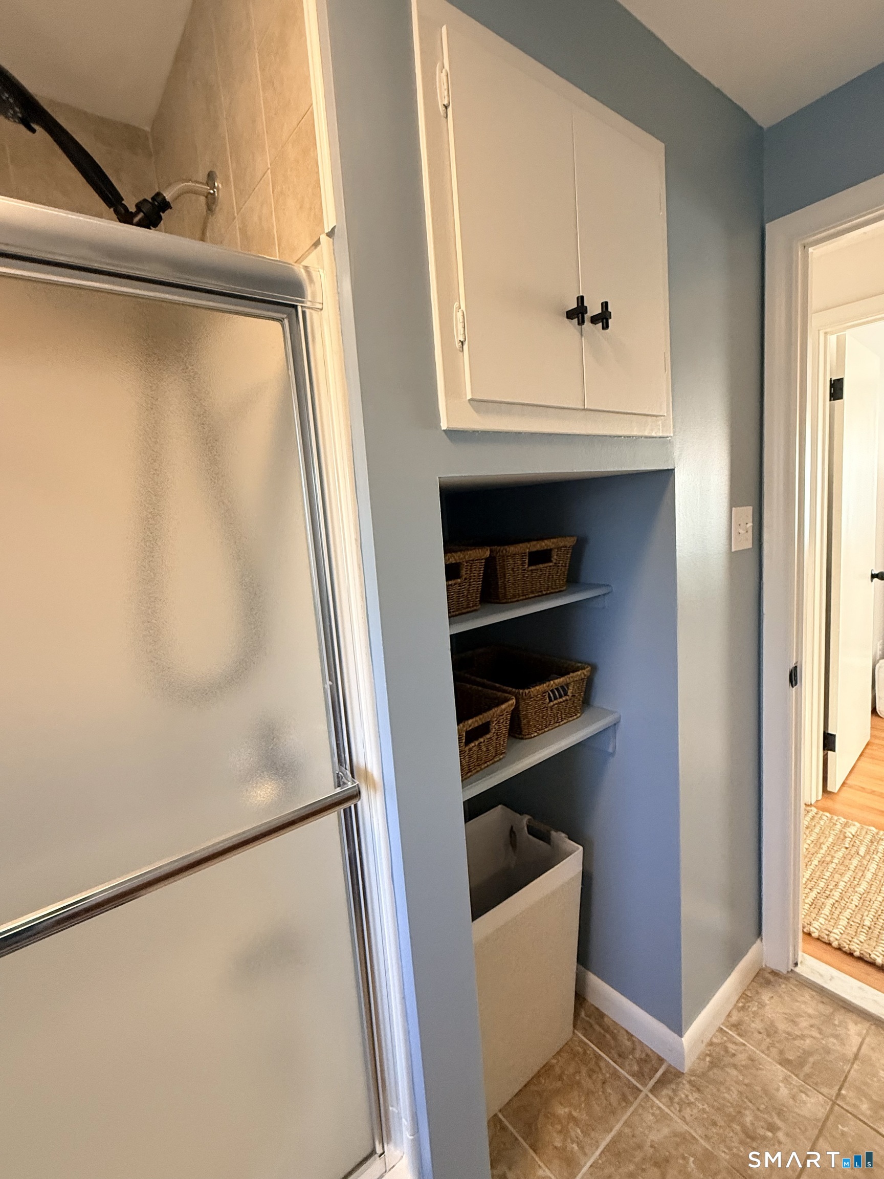 24 Dean Drive New Britain CT 06053