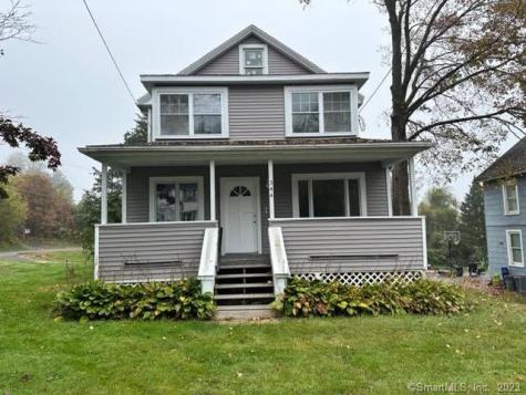 344 Main Street Plymouth CT 06786